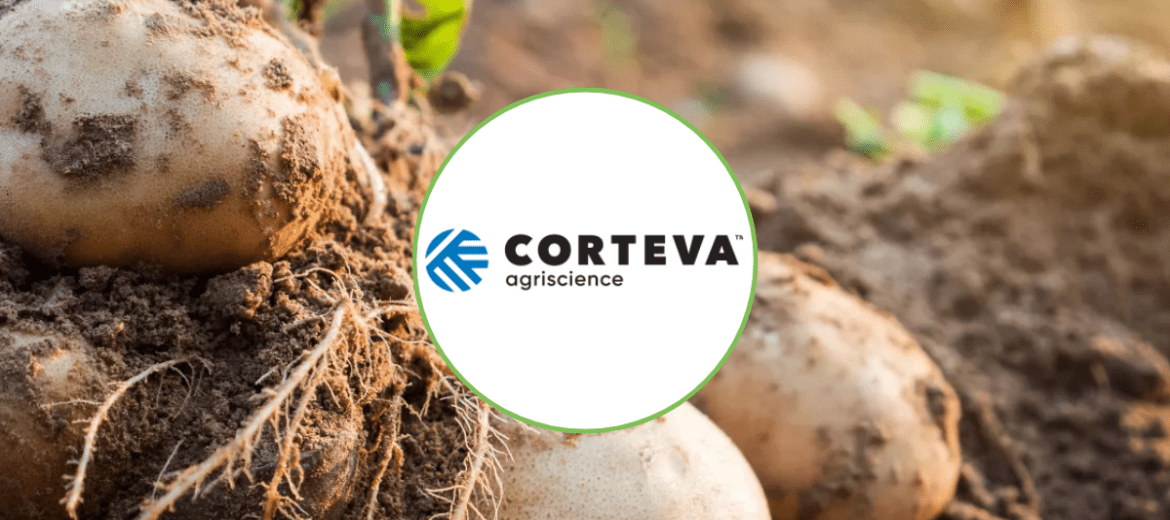 BayAgro Suppliers - Corteva