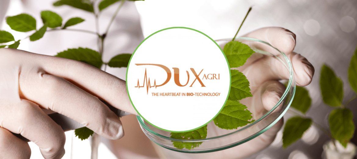BayAgro Suppliers - DuxAgri