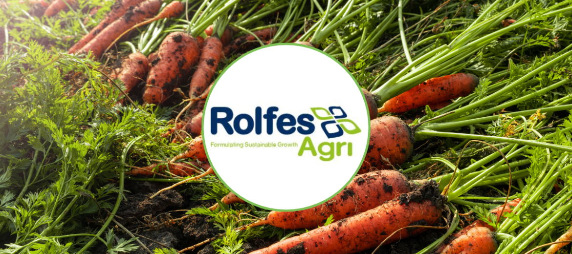 BayAgro Suppliers - Rolfes Agri
