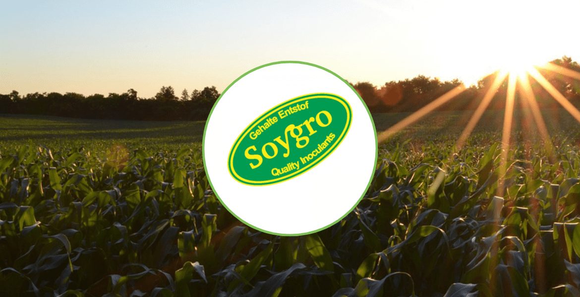 BayAgro Suppliers - Soygro