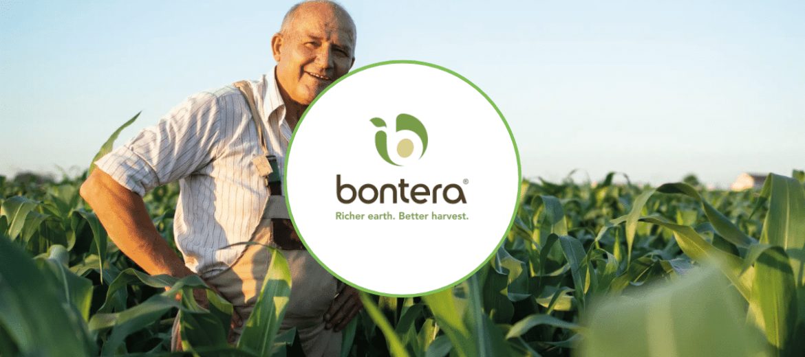 BayAgro Suppliers - Bontera