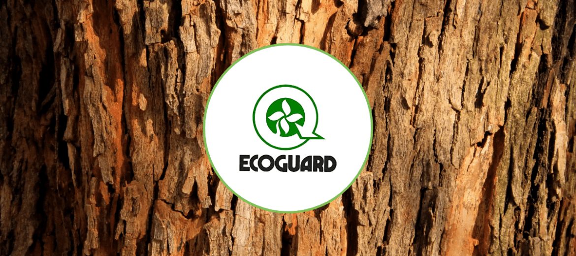 BayAgro Suppliers - Ecoguard